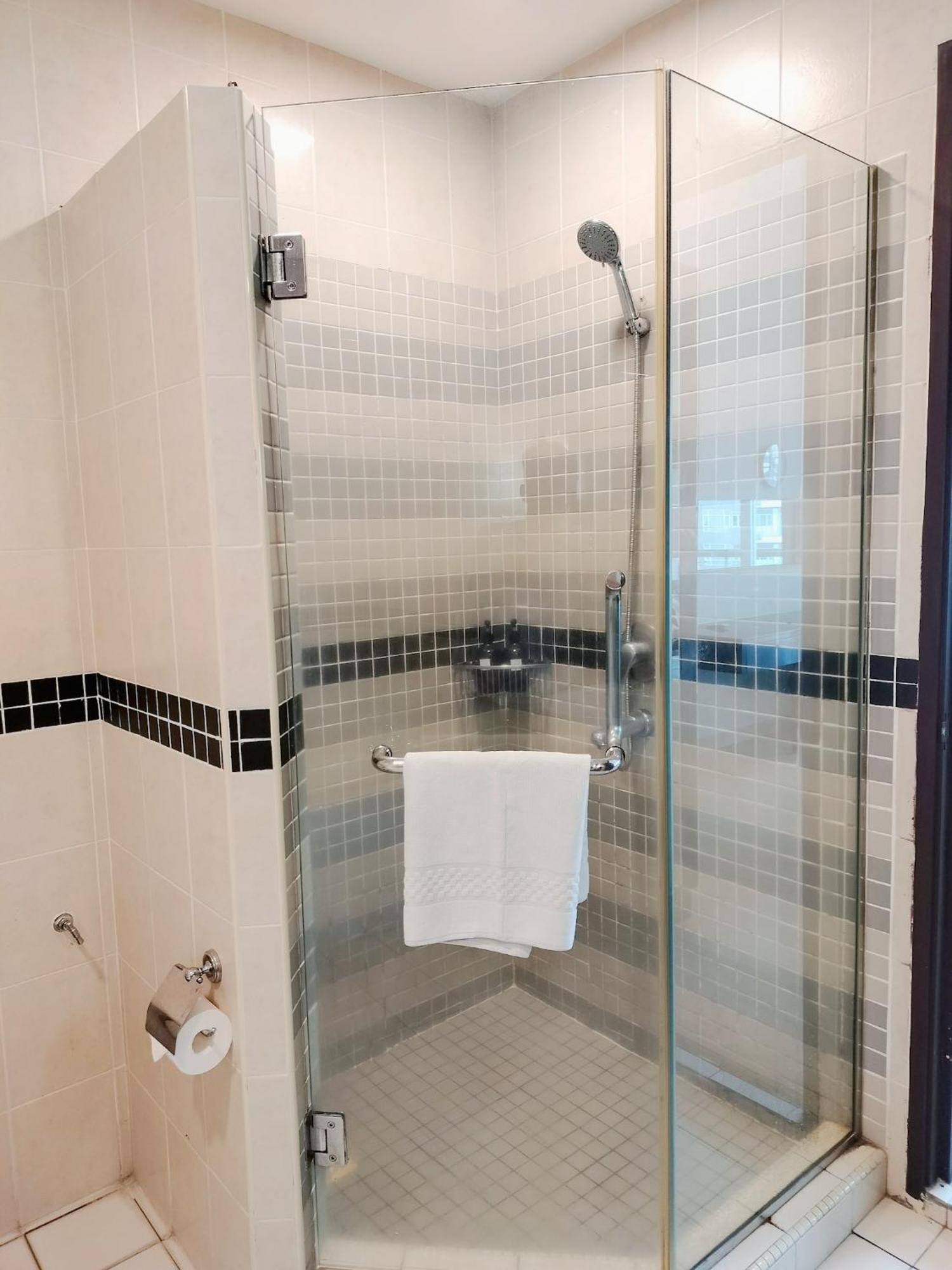 Seri Service Klcc Apartemen *